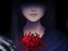 移り住んだ古い屋敷には違和感がある。一人称視点のホラーゲーム「狂い咲き」，Steamで配信開始。リリース記念セールも実施
