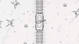 Trolley Dilemma