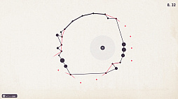 KATA-DRAW
