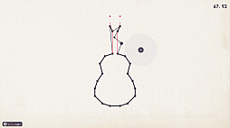 KATA-DRAW