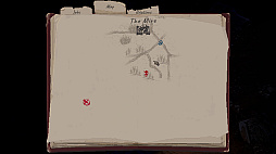Scavland