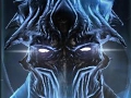 StarCraft IIפ˴̯ƥĤ4ĤΥޥåפо졣Left 4 DeadפŴ͡פ饤󥹥ѥ!?