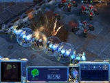 StarCraft II: Wings of Liberty