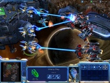 StarCraft II: Wings of Liberty