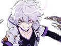 ELSWORD2014ǯ723ΥåץǡȤǶŷͲʳؼԡ֥ɡפо졣ĤΥ⡼ɤ󥸤ʤ臘ȼΥå