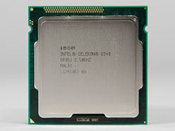 #004Υͥ/Pentium G860סCeleron G540ץӥ塼8000ߤ5000ߤSandy BridgeϤʤ