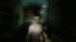 ˿ǥΤΥҥҥ硼 213֡ZombiU٤ȯˤĤޤơ