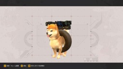 画像集 No.004のサムネイル画像 / 男色ディーノのゲイムヒヒョー ゼロ：第681回「しっかりと尻尾を振る犬が可愛い『METAL DOGS』」