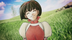 画像ギャラリー No.010のサムネイル画像 / 男色ディーノのゲイムヒヒョー ゼロ:第831回「思い出は手強い」