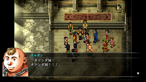 画像ギャラリー No.012のサムネイル画像 / 男色ディーノのゲイムヒヒョー ゼロ:第831回「思い出は手強い」