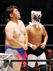 ꡼ No.002Υͥ / ˿ǥΤΥҥҥ硼 859Ƥޤ