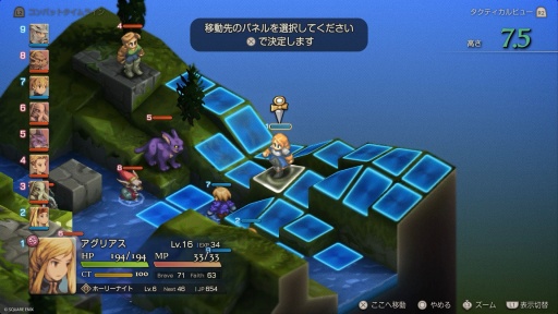 ꡼ No.003Υͥ / ˿ǥΤΥҥҥ硼 859Ƥޤ