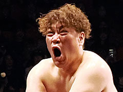 男色ディーノのゲイムヒヒョー ゼロ：第902回「人生は続く」