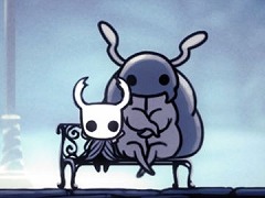 ǥξRoom470Hollow Knight