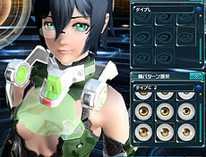 画像ギャラリー No.002のサムネイル画像 / 4Gamerの1年間を振り返る「Annual 4Gamer 2012」──今年4Gamerに掲載された2万2000本以上の記事の頂点に立っちゃうのは……？