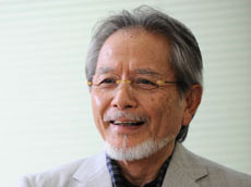 画像ギャラリー No.003のサムネイル画像 / 4Gamerの1年間を振り返る「Annual 4Gamer 2012」──今年4Gamerに掲載された2万2000本以上の記事の頂点に立っちゃうのは……？