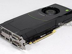 画像ギャラリー No.005のサムネイル画像 / 4Gamerの1年間を振り返る「Annual 4Gamer 2012」──今年4Gamerに掲載された2万2000本以上の記事の頂点に立っちゃうのは……？