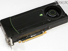 画像ギャラリー No.007のサムネイル画像 / 4Gamerの1年間を振り返る「Annual 4Gamer 2012」──今年4Gamerに掲載された2万2000本以上の記事の頂点に立っちゃうのは……？