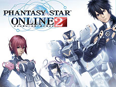 画像ギャラリー No.008のサムネイル画像 / 4Gamerの1年間を振り返る「Annual 4Gamer 2012」──今年4Gamerに掲載された2万2000本以上の記事の頂点に立っちゃうのは……？