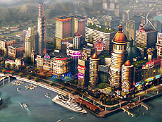 画像ギャラリー No.009のサムネイル画像 / 4Gamerの1年間を振り返る「Annual 4Gamer 2012」──今年4Gamerに掲載された2万2000本以上の記事の頂点に立っちゃうのは……？