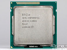 画像ギャラリー No.012のサムネイル画像 / 4Gamerの1年間を振り返る「Annual 4Gamer 2012」──今年4Gamerに掲載された2万2000本以上の記事の頂点に立っちゃうのは……？