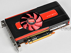 画像ギャラリー No.014のサムネイル画像 / 4Gamerの1年間を振り返る「Annual 4Gamer 2012」──今年4Gamerに掲載された2万2000本以上の記事の頂点に立っちゃうのは……？