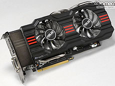 画像ギャラリー No.015のサムネイル画像 / 4Gamerの1年間を振り返る「Annual 4Gamer 2012」──今年4Gamerに掲載された2万2000本以上の記事の頂点に立っちゃうのは……？