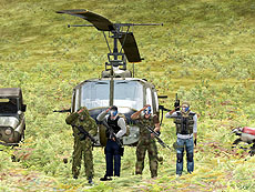 画像ギャラリー No.016のサムネイル画像 / 4Gamerの1年間を振り返る「Annual 4Gamer 2012」──今年4Gamerに掲載された2万2000本以上の記事の頂点に立っちゃうのは……？