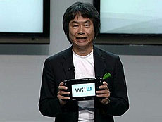 画像ギャラリー No.017のサムネイル画像 / 4Gamerの1年間を振り返る「Annual 4Gamer 2012」──今年4Gamerに掲載された2万2000本以上の記事の頂点に立っちゃうのは……？