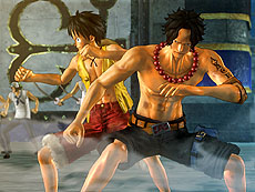 画像ギャラリー No.018のサムネイル画像 / 4Gamerの1年間を振り返る「Annual 4Gamer 2012」──今年4Gamerに掲載された2万2000本以上の記事の頂点に立っちゃうのは……？