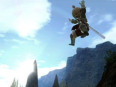 画像ギャラリー No.019のサムネイル画像 / 4Gamerの1年間を振り返る「Annual 4Gamer 2012」──今年4Gamerに掲載された2万2000本以上の記事の頂点に立っちゃうのは……？