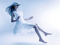 画像ギャラリー No.020のサムネイル画像 / 4Gamerの1年間を振り返る「Annual 4Gamer 2012」──今年4Gamerに掲載された2万2000本以上の記事の頂点に立っちゃうのは……？