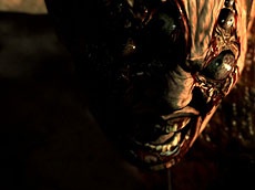 画像ギャラリー No.022のサムネイル画像 / 4Gamerの1年間を振り返る「Annual 4Gamer 2012」──今年4Gamerに掲載された2万2000本以上の記事の頂点に立っちゃうのは……？