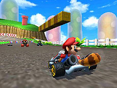 画像ギャラリー No.023のサムネイル画像 / 4Gamerの1年間を振り返る「Annual 4Gamer 2012」──今年4Gamerに掲載された2万2000本以上の記事の頂点に立っちゃうのは……？