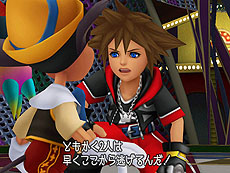 画像ギャラリー No.025のサムネイル画像 / 4Gamerの1年間を振り返る「Annual 4Gamer 2012」──今年4Gamerに掲載された2万2000本以上の記事の頂点に立っちゃうのは……？