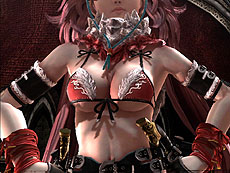 画像ギャラリー No.026のサムネイル画像 / 4Gamerの1年間を振り返る「Annual 4Gamer 2012」──今年4Gamerに掲載された2万2000本以上の記事の頂点に立っちゃうのは……？