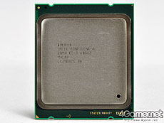 画像ギャラリー No.027のサムネイル画像 / 4Gamerの1年間を振り返る「Annual 4Gamer 2012」──今年4Gamerに掲載された2万2000本以上の記事の頂点に立っちゃうのは……？