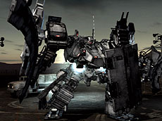 画像ギャラリー No.028のサムネイル画像 / 4Gamerの1年間を振り返る「Annual 4Gamer 2012」──今年4Gamerに掲載された2万2000本以上の記事の頂点に立っちゃうのは……？