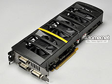 画像ギャラリー No.029のサムネイル画像 / 4Gamerの1年間を振り返る「Annual 4Gamer 2012」──今年4Gamerに掲載された2万2000本以上の記事の頂点に立っちゃうのは……？