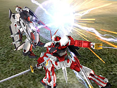 画像ギャラリー No.030のサムネイル画像 / 4Gamerの1年間を振り返る「Annual 4Gamer 2012」──今年4Gamerに掲載された2万2000本以上の記事の頂点に立っちゃうのは……？