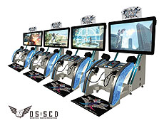 画像ギャラリー No.031のサムネイル画像 / 4Gamerの1年間を振り返る「Annual 4Gamer 2012」──今年4Gamerに掲載された2万2000本以上の記事の頂点に立っちゃうのは……？