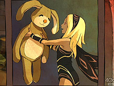 画像ギャラリー No.032のサムネイル画像 / 4Gamerの1年間を振り返る「Annual 4Gamer 2012」──今年4Gamerに掲載された2万2000本以上の記事の頂点に立っちゃうのは……？