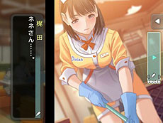 画像ギャラリー No.033のサムネイル画像 / 4Gamerの1年間を振り返る「Annual 4Gamer 2012」──今年4Gamerに掲載された2万2000本以上の記事の頂点に立っちゃうのは……？