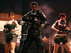 画像ギャラリー No.034のサムネイル画像 / 4Gamerの1年間を振り返る「Annual 4Gamer 2012」──今年4Gamerに掲載された2万2000本以上の記事の頂点に立っちゃうのは……？