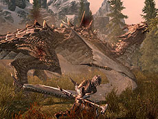 画像ギャラリー No.035のサムネイル画像 / 4Gamerの1年間を振り返る「Annual 4Gamer 2012」──今年4Gamerに掲載された2万2000本以上の記事の頂点に立っちゃうのは……？