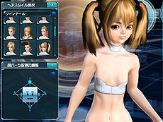 画像ギャラリー No.036のサムネイル画像 / 4Gamerの1年間を振り返る「Annual 4Gamer 2012」──今年4Gamerに掲載された2万2000本以上の記事の頂点に立っちゃうのは……？