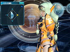 画像ギャラリー No.037のサムネイル画像 / 4Gamerの1年間を振り返る「Annual 4Gamer 2012」──今年4Gamerに掲載された2万2000本以上の記事の頂点に立っちゃうのは……？