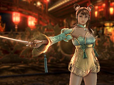 画像ギャラリー No.038のサムネイル画像 / 4Gamerの1年間を振り返る「Annual 4Gamer 2012」──今年4Gamerに掲載された2万2000本以上の記事の頂点に立っちゃうのは……？