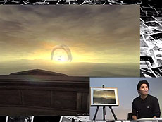 画像ギャラリー No.040のサムネイル画像 / 4Gamerの1年間を振り返る「Annual 4Gamer 2012」──今年4Gamerに掲載された2万2000本以上の記事の頂点に立っちゃうのは……？