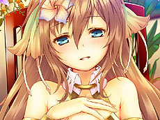 画像ギャラリー No.041のサムネイル画像 / 4Gamerの1年間を振り返る「Annual 4Gamer 2012」──今年4Gamerに掲載された2万2000本以上の記事の頂点に立っちゃうのは……？